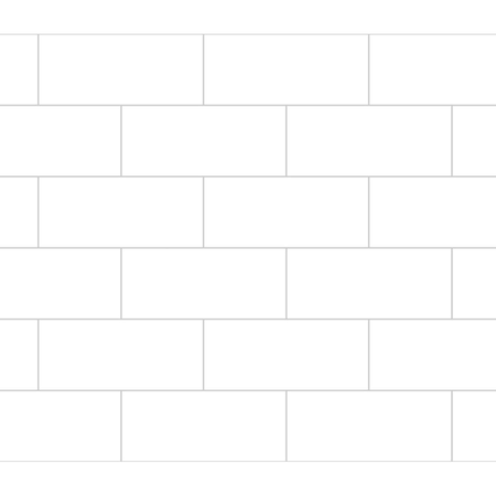 Inhome Metro Tile Peel & Stick Backsplash NH3393 Zoro